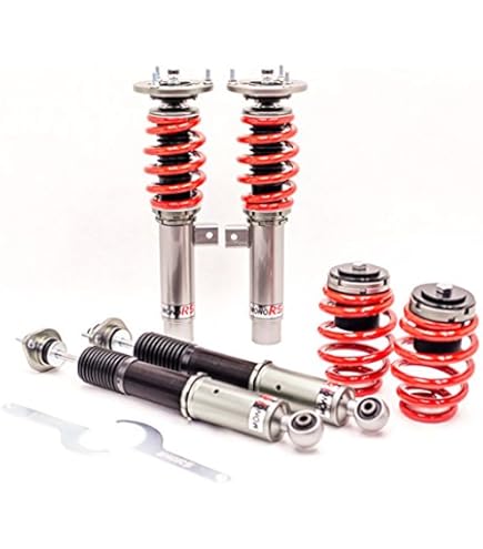 マキ ZX120 Final Drive 9180429 - Reliable Travel Propulsion